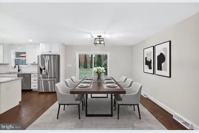 1 Kenleigh Court, Wilmington, DE 19808 - Photo 11