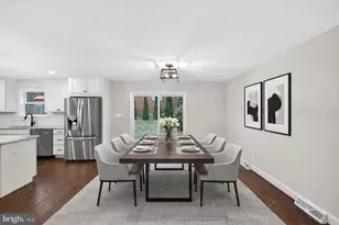 1 Kenleigh Ct, Wilmington, DE 19808 - Photo 11