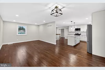 1 Kenleigh Court, Wilmington, DE 19808 - Photo 13