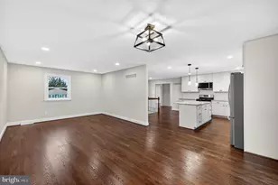 1 Kenleigh Ct, Wilmington, DE 19808 - Photo 13