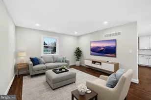 1 Kenleigh Ct, Wilmington, DE 19808 - Photo 17