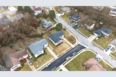 1 Kenleigh Court, Wilmington, DE 19808 - Photo 3