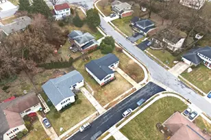 1 Kenleigh Ct, Wilmington, DE 19808 - Photo 3