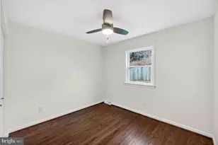 1 Kenleigh Ct, Wilmington, DE 19808 - Photo 21