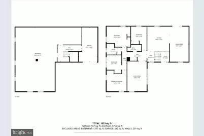 1 Kenleigh Court, Wilmington, DE 19808 - Photo 47