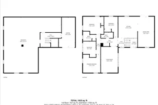 1 Kenleigh Ct, Wilmington, DE 19808 - Photo 47