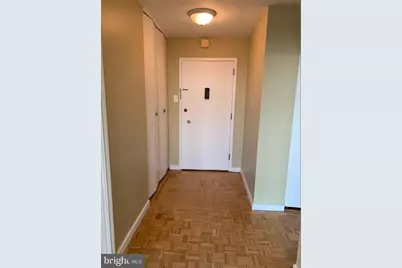 1401 Pennsylvania Avenue #914, Wilmington, DE 19806 - Photo 3