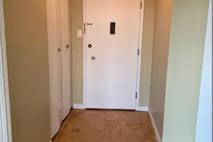 1401 Pennsylvania Ave, Wilmington, DE 19806 - Photo 3