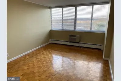 1401 Pennsylvania Avenue #914, Wilmington, DE 19806 - Photo 9