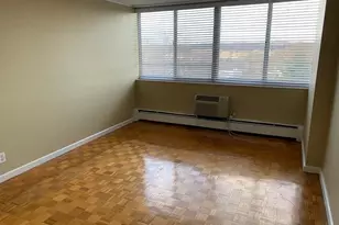 1401 Pennsylvania Ave, Wilmington, DE 19806 - Photo 9