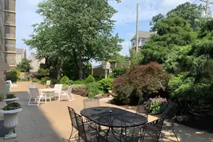 1401 Pennsylvania Ave, Wilmington, DE 19806 - Photo 15