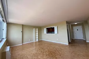 1401 Pennsylvania Ave, Wilmington, DE 19806 - Photo 5