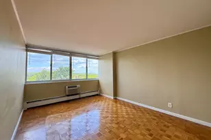 1401 Pennsylvania Ave, Wilmington, DE 19806 - Photo 11