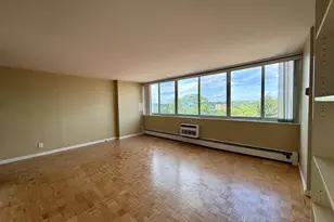 1401 Pennsylvania Ave, Wilmington, DE 19806 - Photo 7
