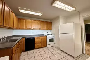 1401 Pennsylvania Ave, Wilmington, DE 19806 - Photo 9