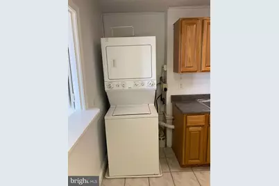 1401 Pennsylvania Avenue #914, Wilmington, DE 19806 - Photo 11