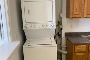 1401 Pennsylvania Ave, Wilmington, DE 19806 - Photo 11