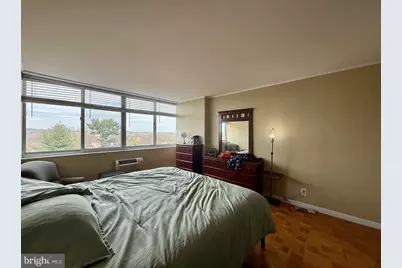 1401 Pennsylvania Avenue #914, Wilmington, DE 19806 - Photo 7