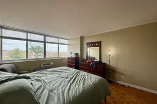 1401 Pennsylvania Ave, Wilmington, DE 19806 - Photo 7