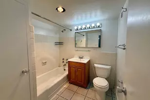 1401 Pennsylvania Ave, Wilmington, DE 19806 - Photo 13