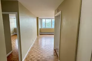 1401 Pennsylvania Ave, Wilmington, DE 19806 - Photo 3