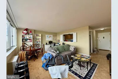 1401 Pennsylvania Avenue #914, Wilmington, DE 19806 - Photo 5