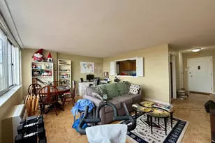 1401 Pennsylvania Ave, Wilmington, DE 19806 - Photo 5