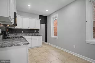 203 N Dupont St, Wilmington, DE 19805 - Photo 9