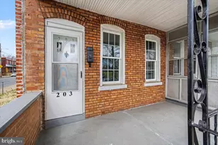 203 N Dupont St, Wilmington, DE 19805 - Photo 5