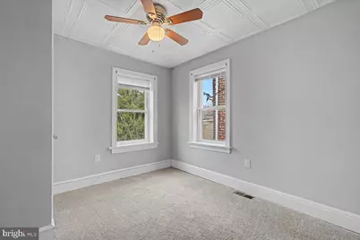 203 N Dupont Street, Wilmington, DE 19805 - Photo 17