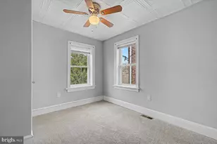 203 N Dupont St, Wilmington, DE 19805 - Photo 17