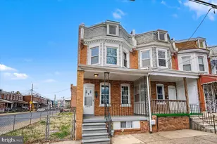 203 N Dupont St, Wilmington, DE 19805 - Photo 3