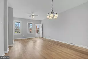 203 N Dupont St, Wilmington, DE 19805 - Photo 7