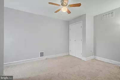203 N Dupont Street, Wilmington, DE 19805 - Photo 15