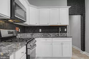 203 N Dupont St, Wilmington, DE 19805 - Photo 11