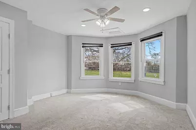 203 N Dupont Street, Wilmington, DE 19805 - Photo 13