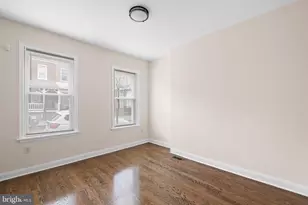 834 N Pine St, Wilmington, DE 19801 - Photo 19