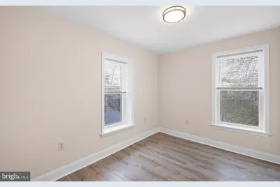 834 N Pine Street, Wilmington, DE 19801 - Photo 17