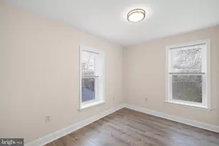 834 N Pine St, Wilmington, DE 19801 - Photo 17