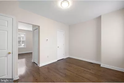 834 N Pine Street, Wilmington, DE 19801 - Photo 7