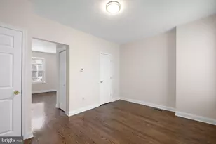 834 N Pine St, Wilmington, DE 19801 - Photo 7