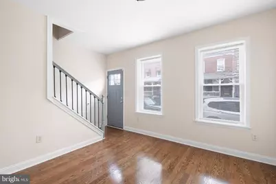 834 N Pine Street, Wilmington, DE 19801 - Photo 3