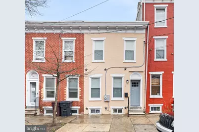 834 N Pine Street, Wilmington, DE 19801 - Photo 1