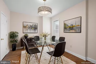 834 N Pine Street, Wilmington, DE 19801 - Photo 5