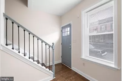 834 N Pine Street, Wilmington, DE 19801 - Photo 11