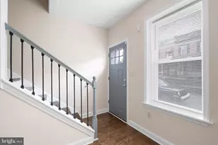 834 N Pine St, Wilmington, DE 19801 - Photo 11