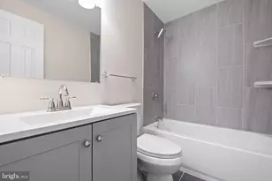 834 N Pine St, Wilmington, DE 19801 - Photo 15