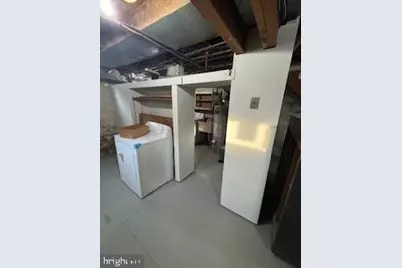 1407 Colin Drive, Wilmington, DE 19804 - Photo 11