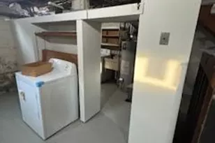 1407 Colin Dr, Wilmington, DE 19804 - Photo 11