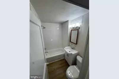 1407 Colin Drive, Wilmington, DE 19804 - Photo 7